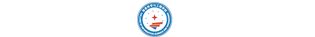 bv伟德国际1946